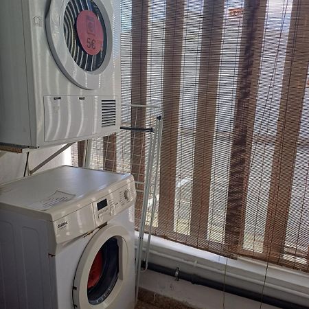 Inn Golegã Bagian luar foto