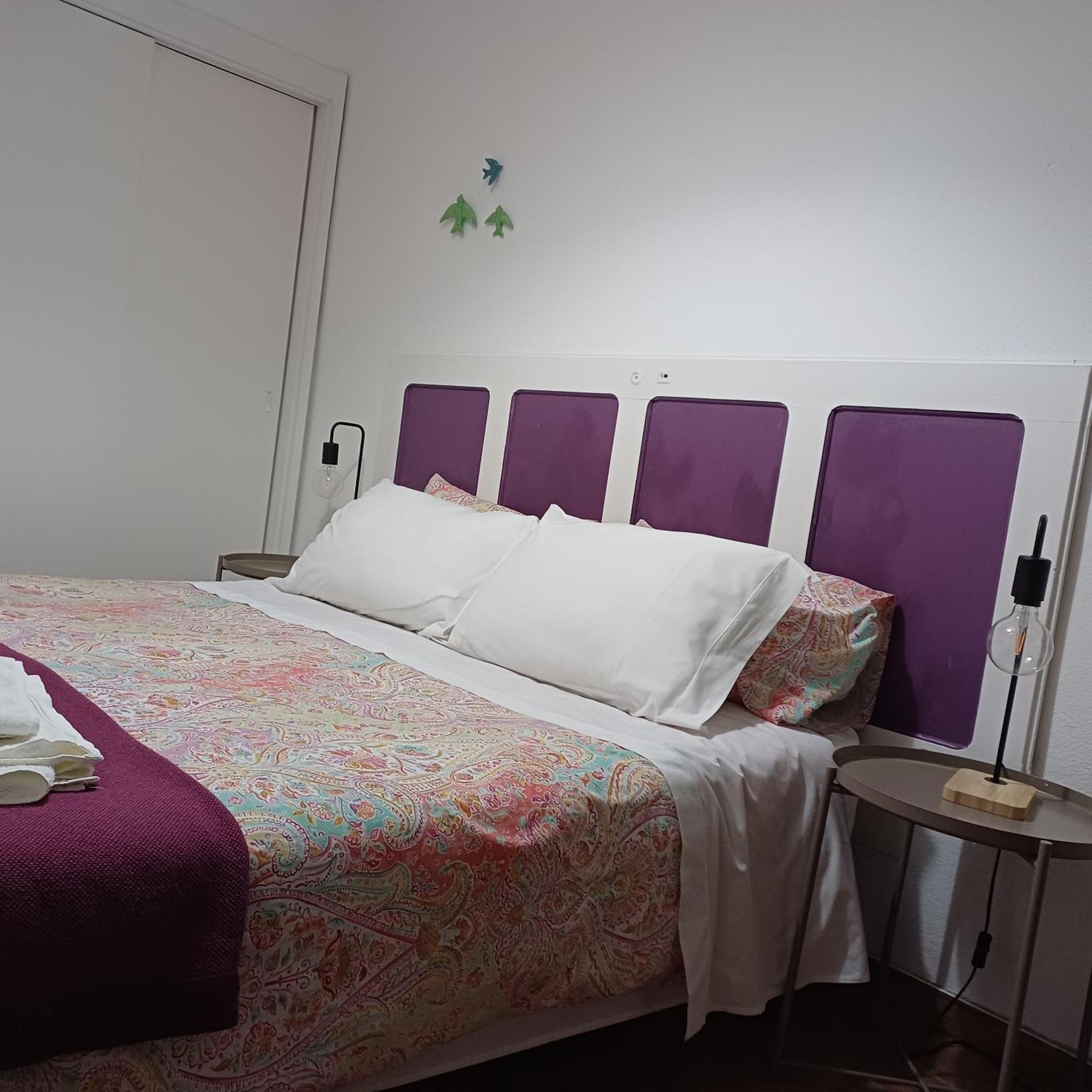 Inn Golegã Bagian luar foto
