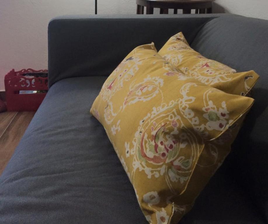 Inn Golegã Bagian luar foto
