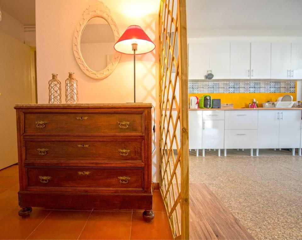 Inn Golegã Bagian luar foto