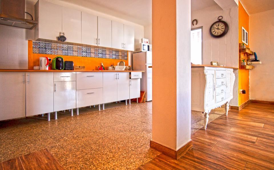 Inn Golegã Bagian luar foto